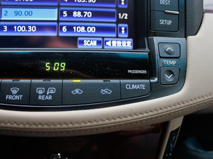 20122.0L Ԅ(dng)(q)(jng) п؅^(q)