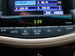 20122.0L Ԅ(dng)(q)(jng) п؅^(q)