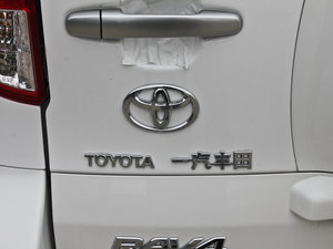 20122.4L ԄAb ^