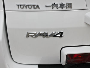 20122.4L ԄAb ^