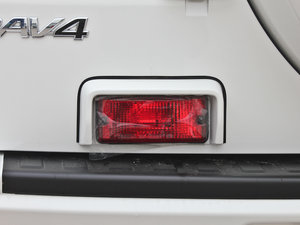 20122.4L Ԅ(q)Ab (x)(ji)^