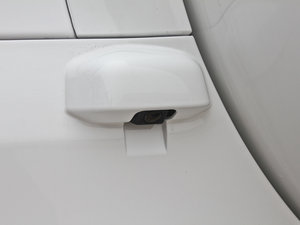 20122.4L Ԅ(q)Ab (x)(ji)^