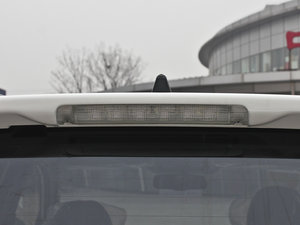 20122.4L Ԅ(q)Ab (x)(ji)^