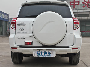 20122.4L Ԅ(q)Ab (x)(ji)^