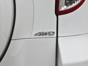 20122.4L Ԅ(q)Ab (x)(ji)^