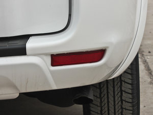 20122.4L Ԅ(q)Ab (x)(ji)^