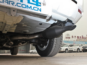 20122.4L Ԅ(q)Ab (x)(ji)^