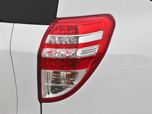 20122.4L Ԅ(q)Ab (x)(ji)^