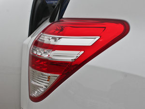 20122.4L Ԅ(q)Ab (x)(ji)^