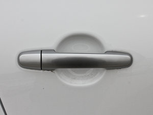 20122.4L Ԅ(q)Ab (x)(ji)^