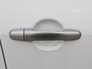 20122.4L Ԅ(q)Ab (x)(ji)^