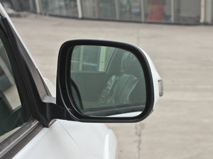 20122.4L Ԅ(q)Ab (x)(ji)^