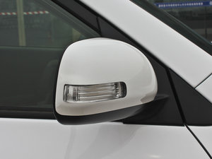 20122.4L Ԅ(q)Ab (x)(ji)^