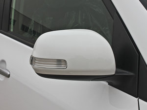 20122.4L Ԅ(q)Ab (x)(ji)^