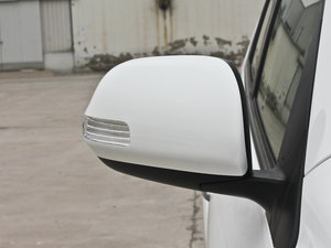 20122.4L Ԅ(q)Ab (x)(ji)^