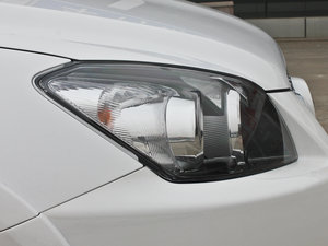 20122.4L Ԅ(q)Ab (x)(ji)^