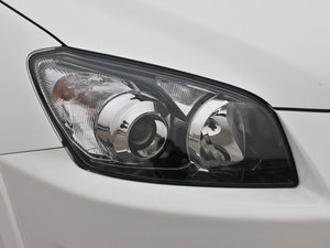 20122.4L Ԅ(q)Ab (x)(ji)^