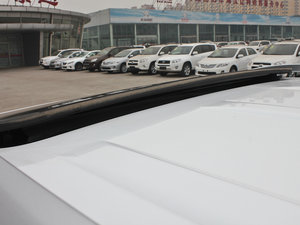 20122.4L Զװ ϸ