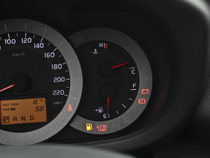 20122.4L ԄAb п؅^