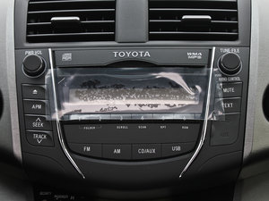 20122.4L ԄAb п_@ʾ