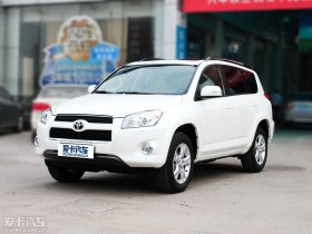 2012RAV4s 