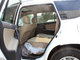 2012��RAV42.4L �Զ������������ſռ�