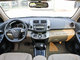 2012��RAV42.4L �Զ����������ȫ������