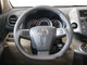 2012��RAV42.4L �Զ����������淽����