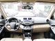 2012��RAV42.0L �Զ�������ȫ������