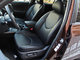 2012��RAV42.4L �Զ��������鵼����ǰ������