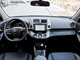 2012��RAV42.4L �Զ��������鵼����ȫ������