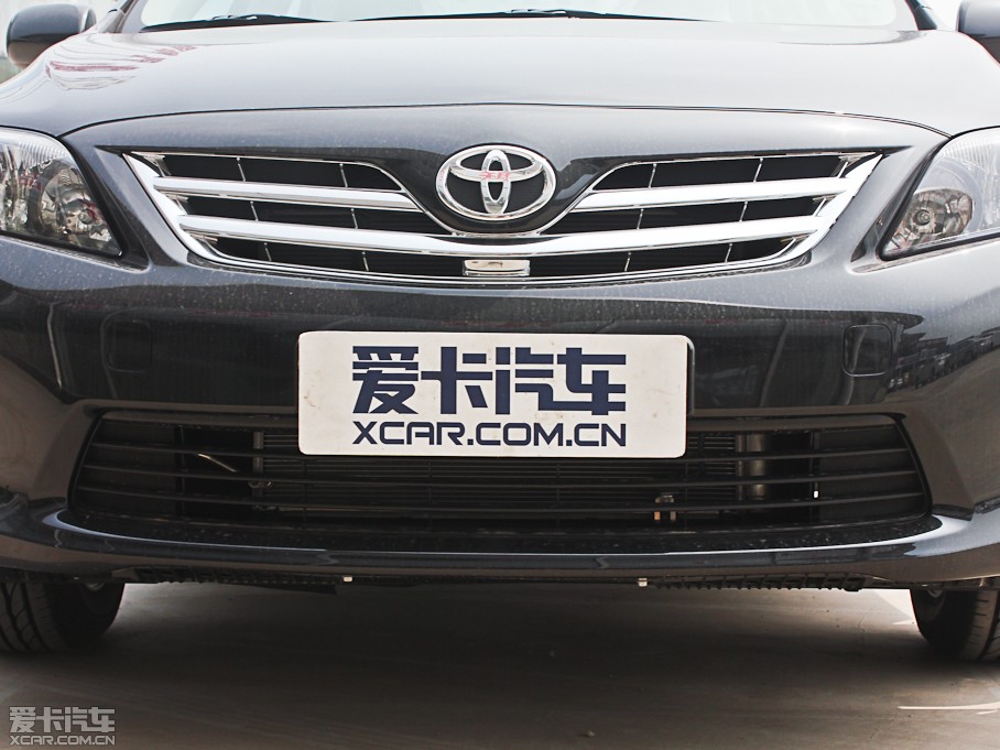 2012_ 1.6L GL ATb