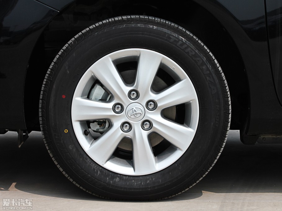 2012_ 1.6L GL ATb