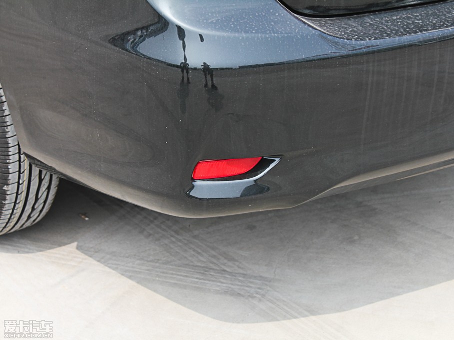 2012_ 1.6L GL ATb