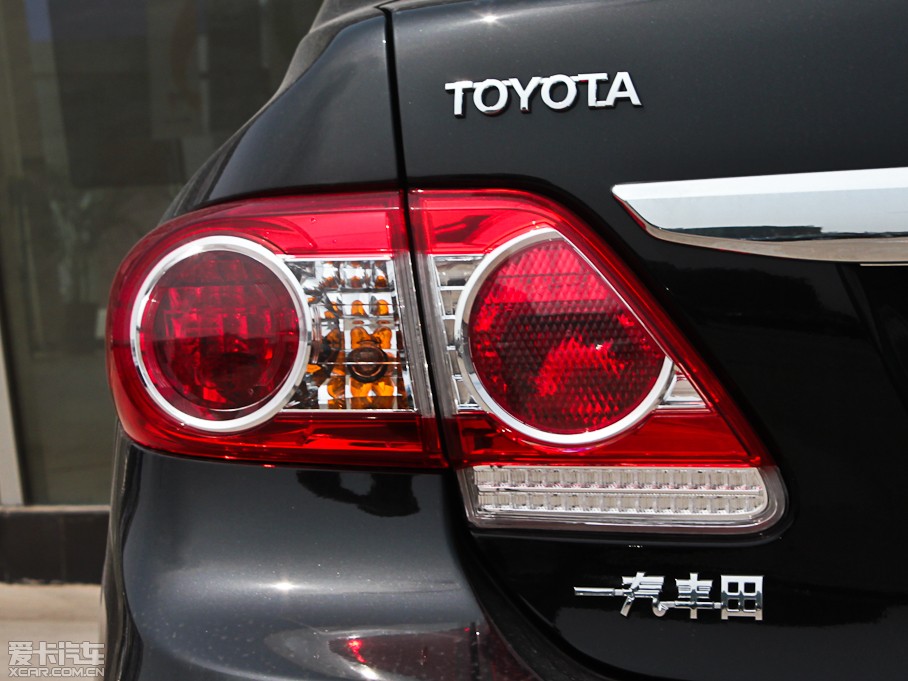 2012_ 1.6L GL ATb