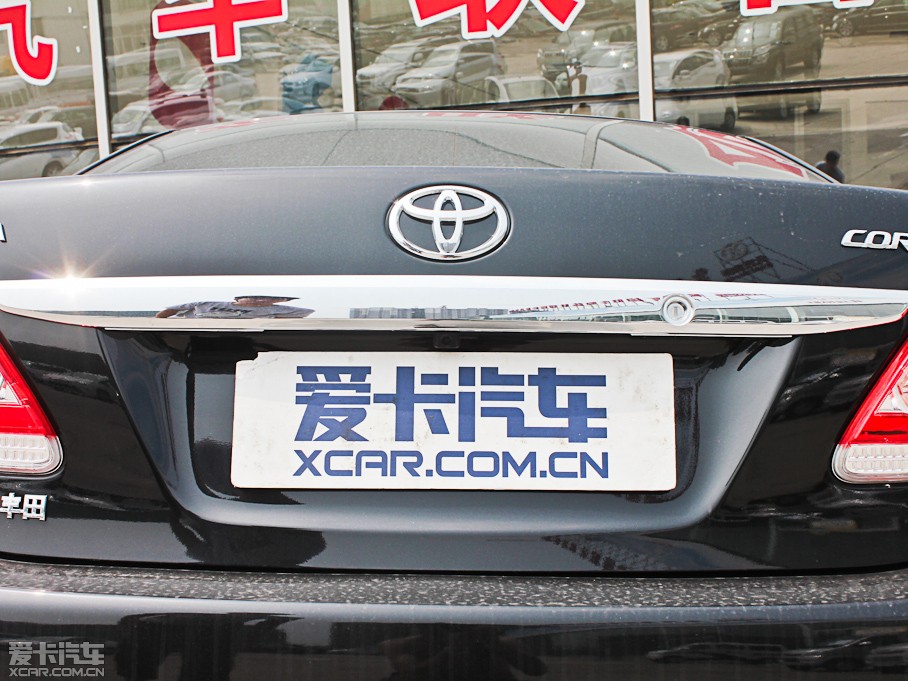 2012_ 1.6L GL ATb