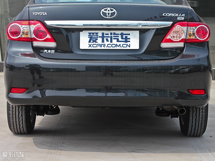 2012_ 1.6L GL ATb