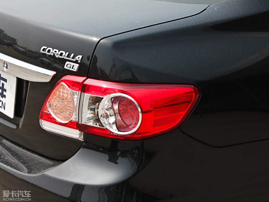 2012_ 1.6L GL ATb