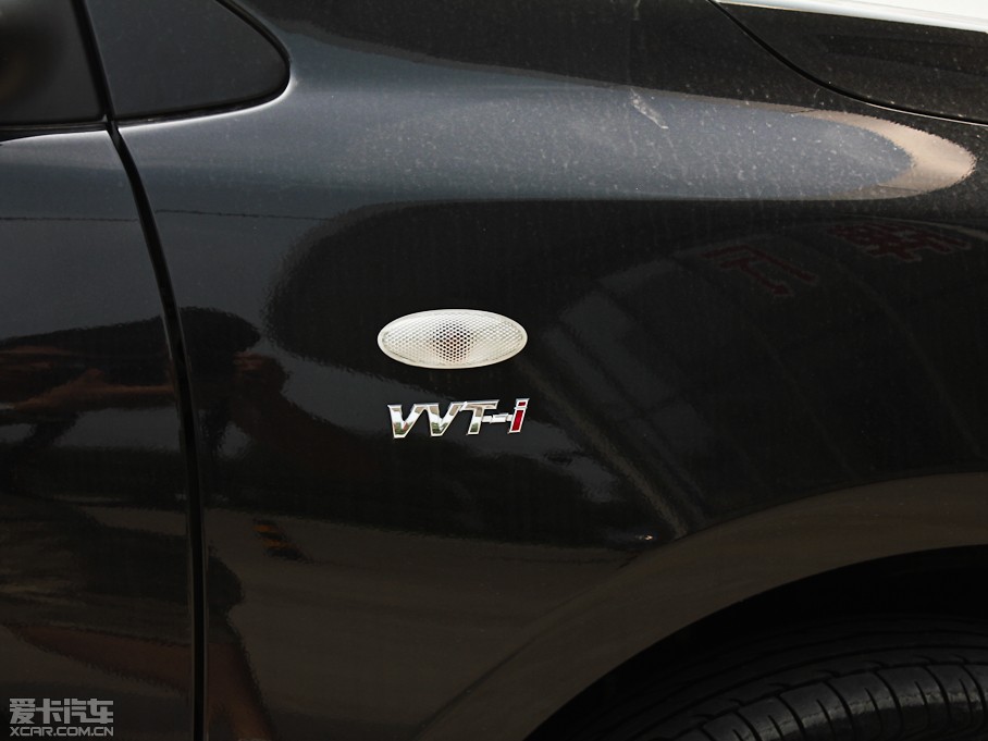 2012_ 1.6L GL ATb