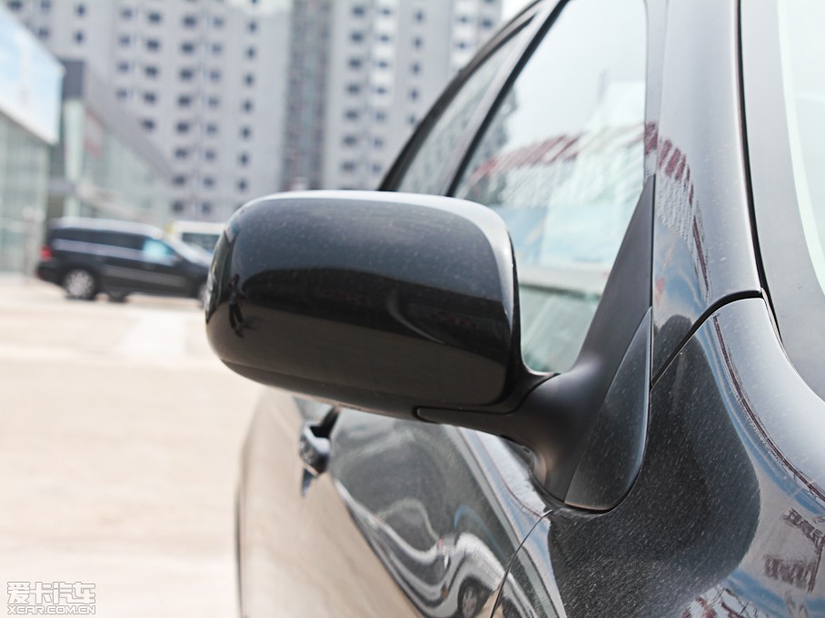 2012_ 1.6L GL ATb