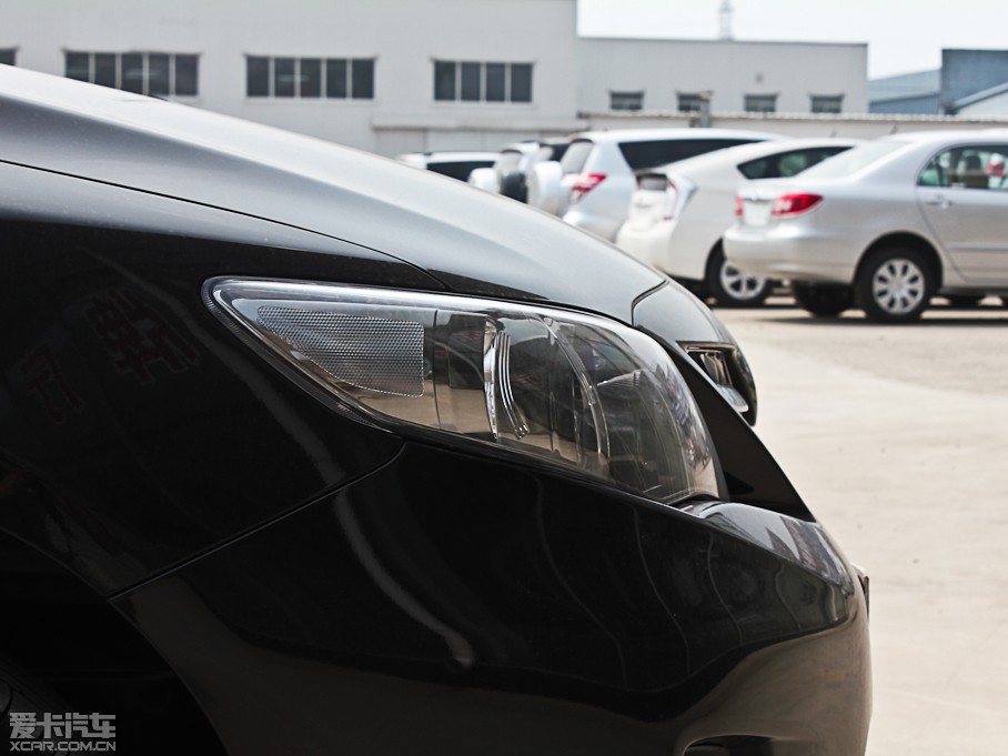 2012_ 1.6L GL ATb