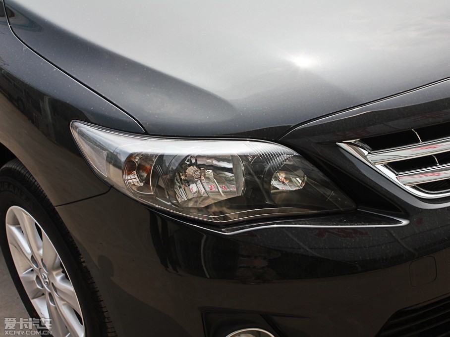 2012_ 1.6L GL ATb