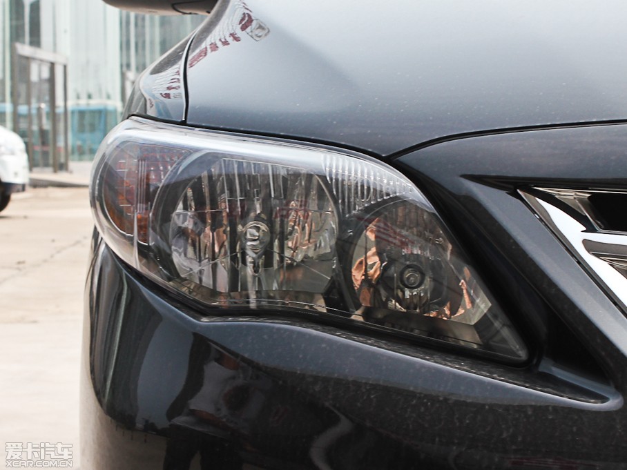 2012_ 1.6L GL ATb