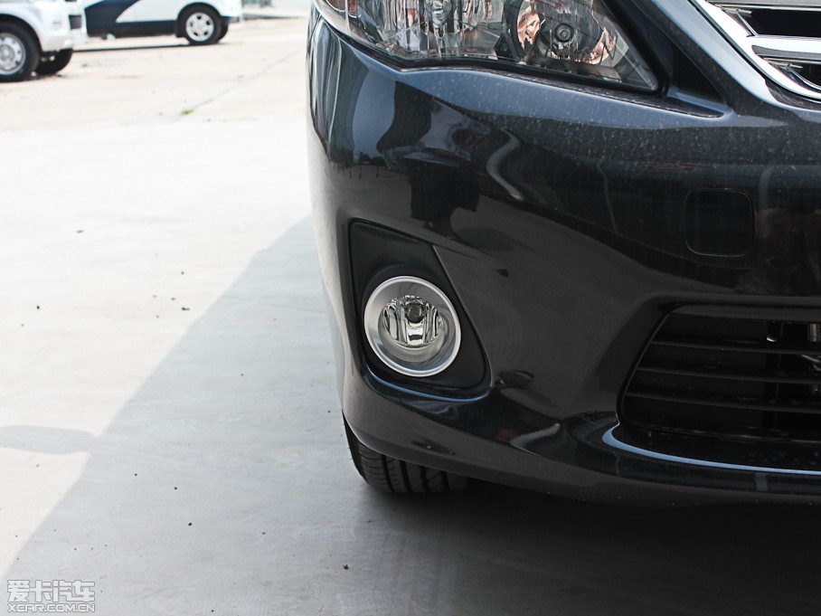 2012_ 1.6L GL ATb