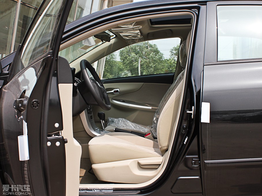 2012_ 1.6L GL ATb