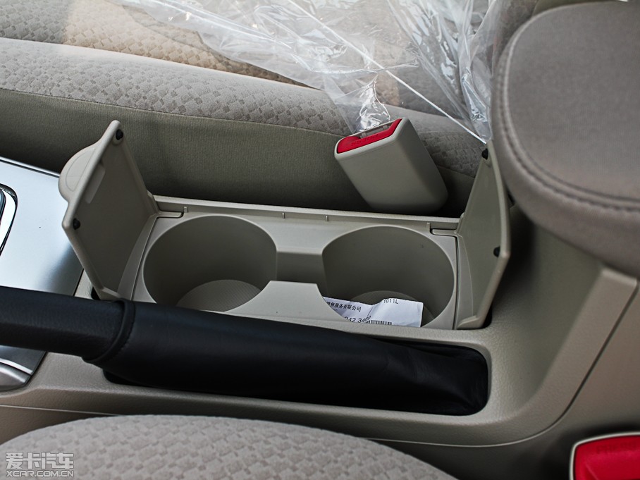 2012_ 1.6L GL ATb