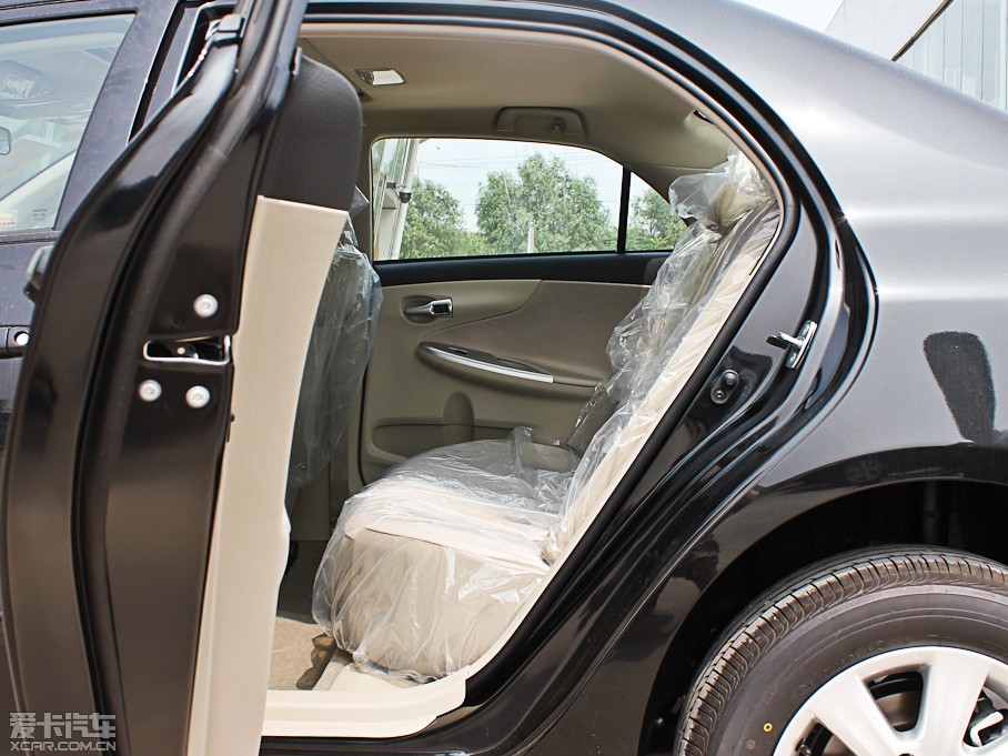 2012_ 1.6L GL ATb