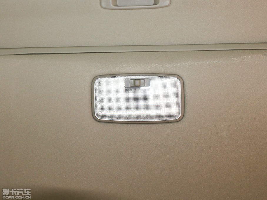 2012_ 1.6L GL ATb