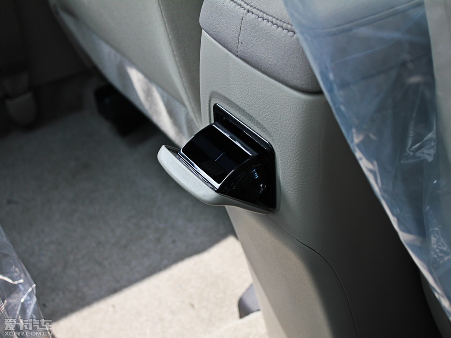 2012_ 1.6L GL ATb