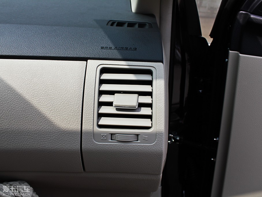 2012_ 1.6L GL ATb